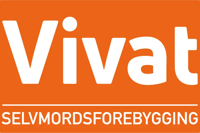 Logo Vivat
